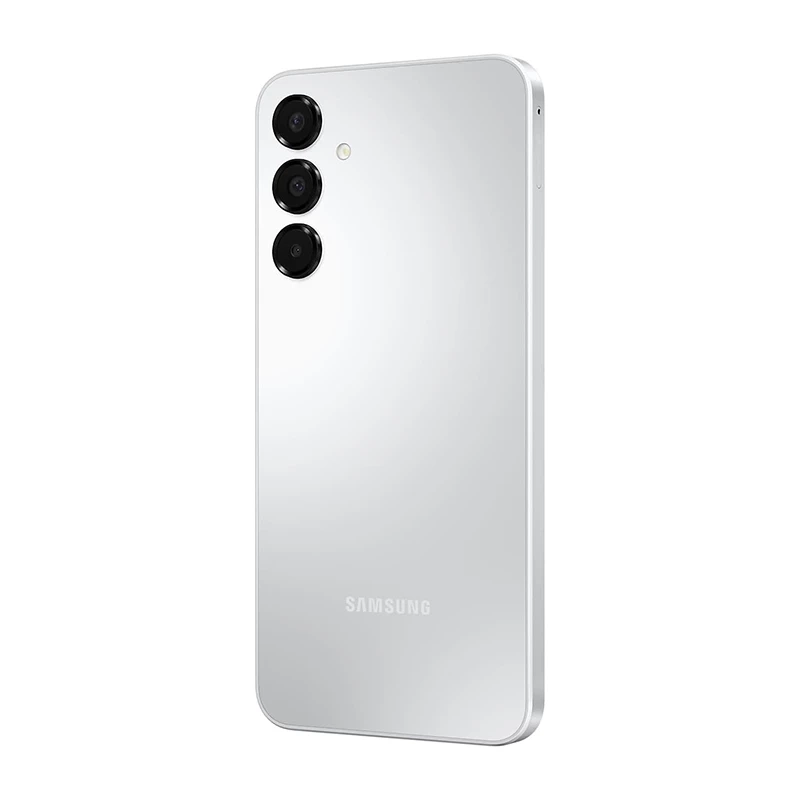 گوشی موبايل سامسونگ مدل Galaxy A16 5G ظرفیت 128 گیگابایت رم 6 گیگابایت - ویتنام